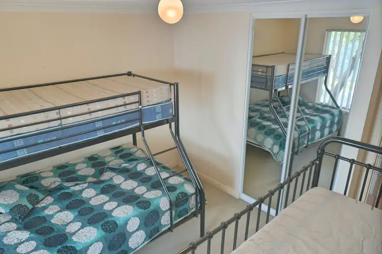 Seventh view of Homely unit listing, 2/266 Egan Street, Kalgoorlie WA 6430