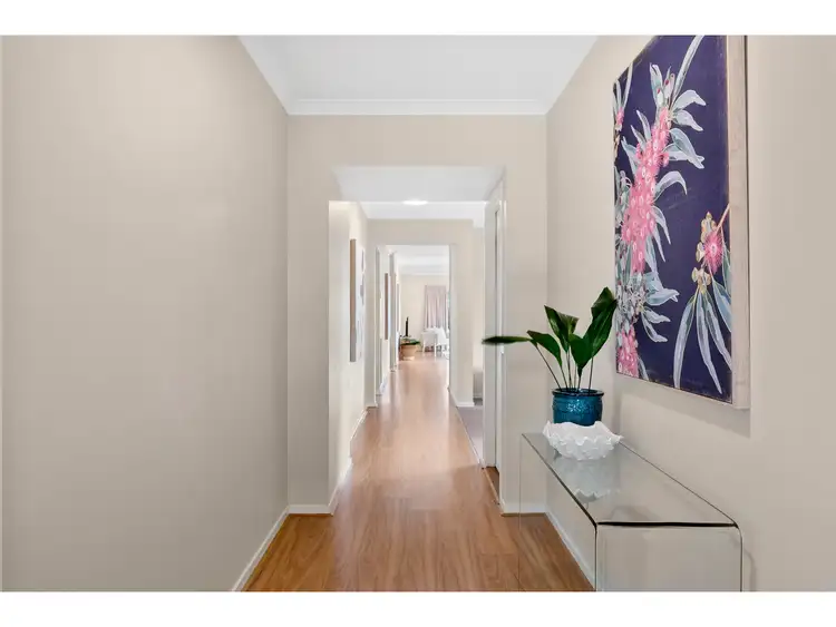 Second view of Homely house listing, 2 Rugby Street, Belmont VIC 3216