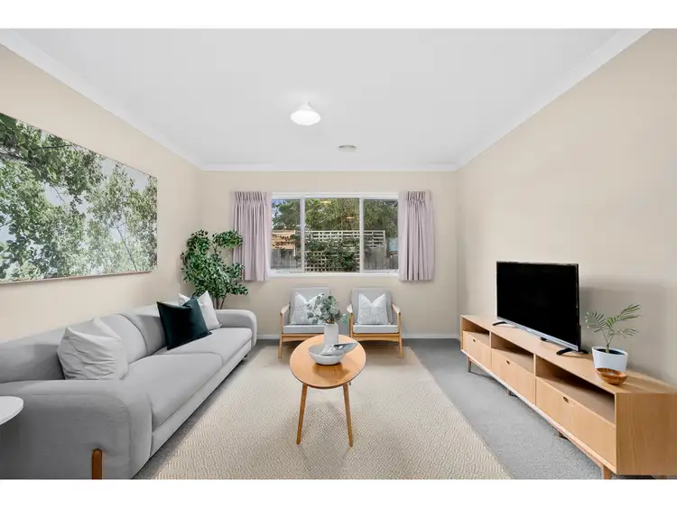 Third view of Homely house listing, 2 Rugby Street, Belmont VIC 3216