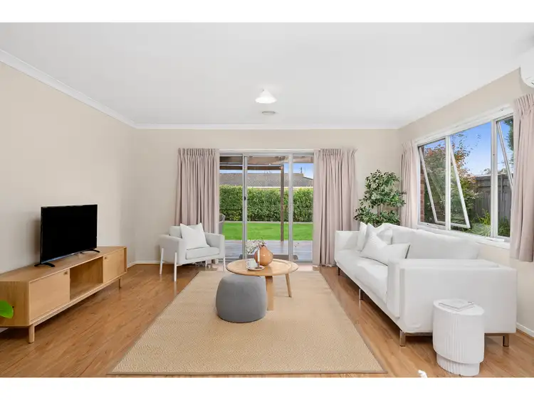 Fourth view of Homely house listing, 2 Rugby Street, Belmont VIC 3216