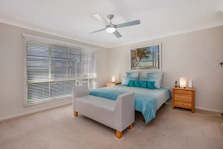 Sixth view of Homely house listing, 89 Winders Place, Banora Point NSW 2486