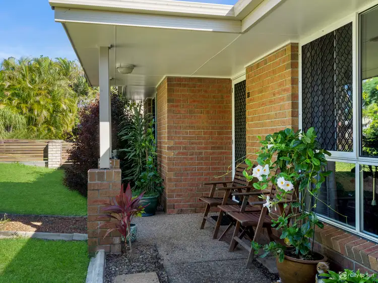 10 Rivervista Court, Eagleby QLD 4207