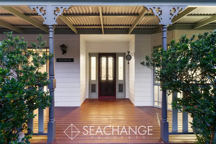 22-24 Station Street, Mount Eliza VIC 3930