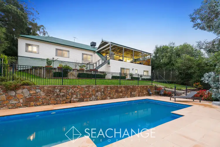 Third view of Homely house listing, 22-24 Station Street, Mount Eliza VIC 3930
