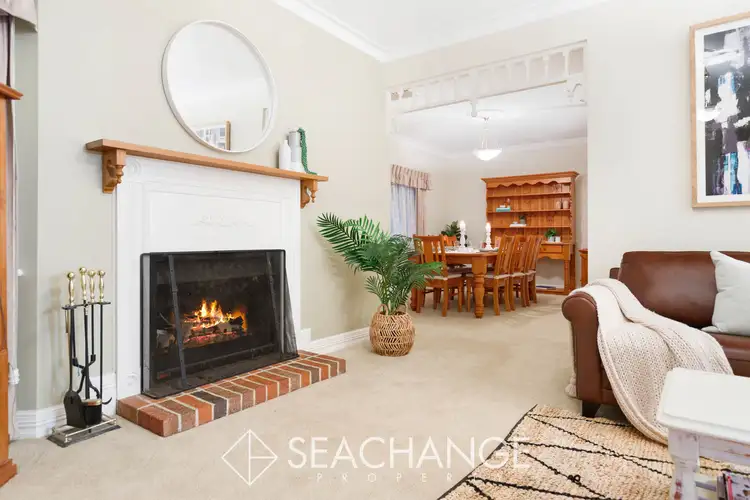 Fourth view of Homely house listing, 22-24 Station Street, Mount Eliza VIC 3930