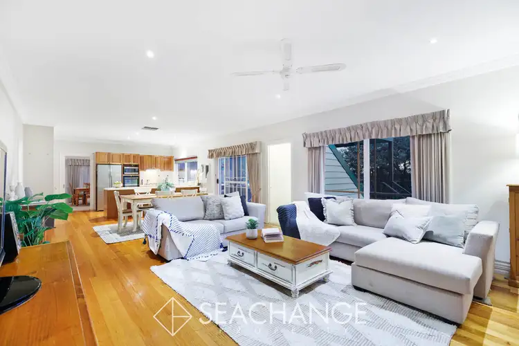 Fifth view of Homely house listing, 22-24 Station Street, Mount Eliza VIC 3930