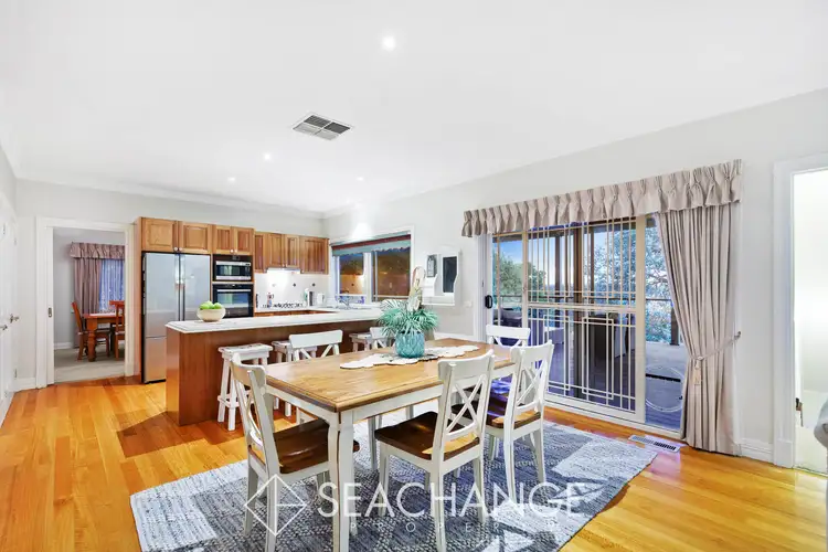 Sixth view of Homely house listing, 22-24 Station Street, Mount Eliza VIC 3930