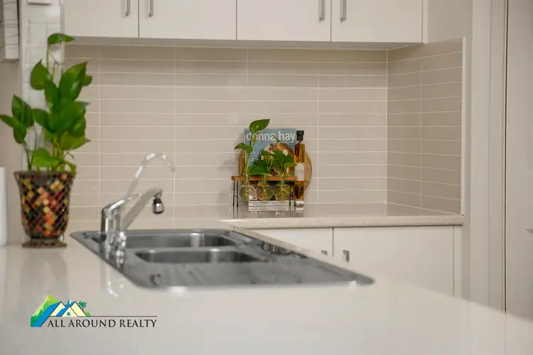 Sixth view of Homely house listing, 8 Vieritz Road, Bellmere QLD 4510