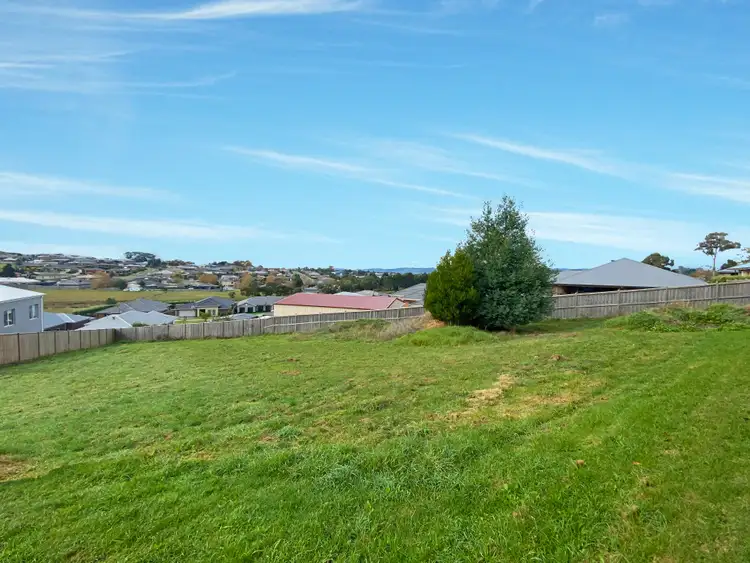 Third view of Homely land listing, 15 Paulan Court, Warragul VIC 3820