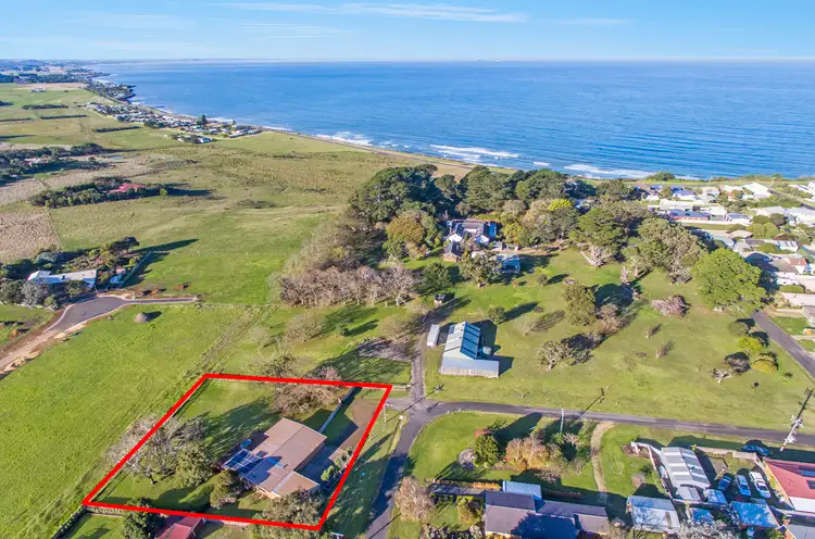 2-6 MacLeod Street, Portland VIC 3305