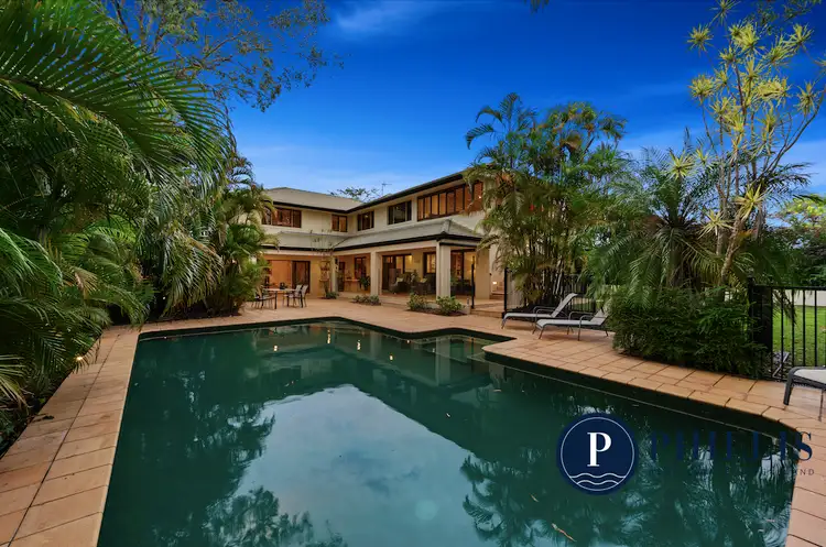 Main view of Homely house listing, 39 Reed Street, Ashmore QLD 4214