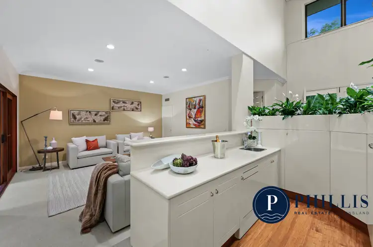 Fifth view of Homely house listing, 39 Reed Street, Ashmore QLD 4214