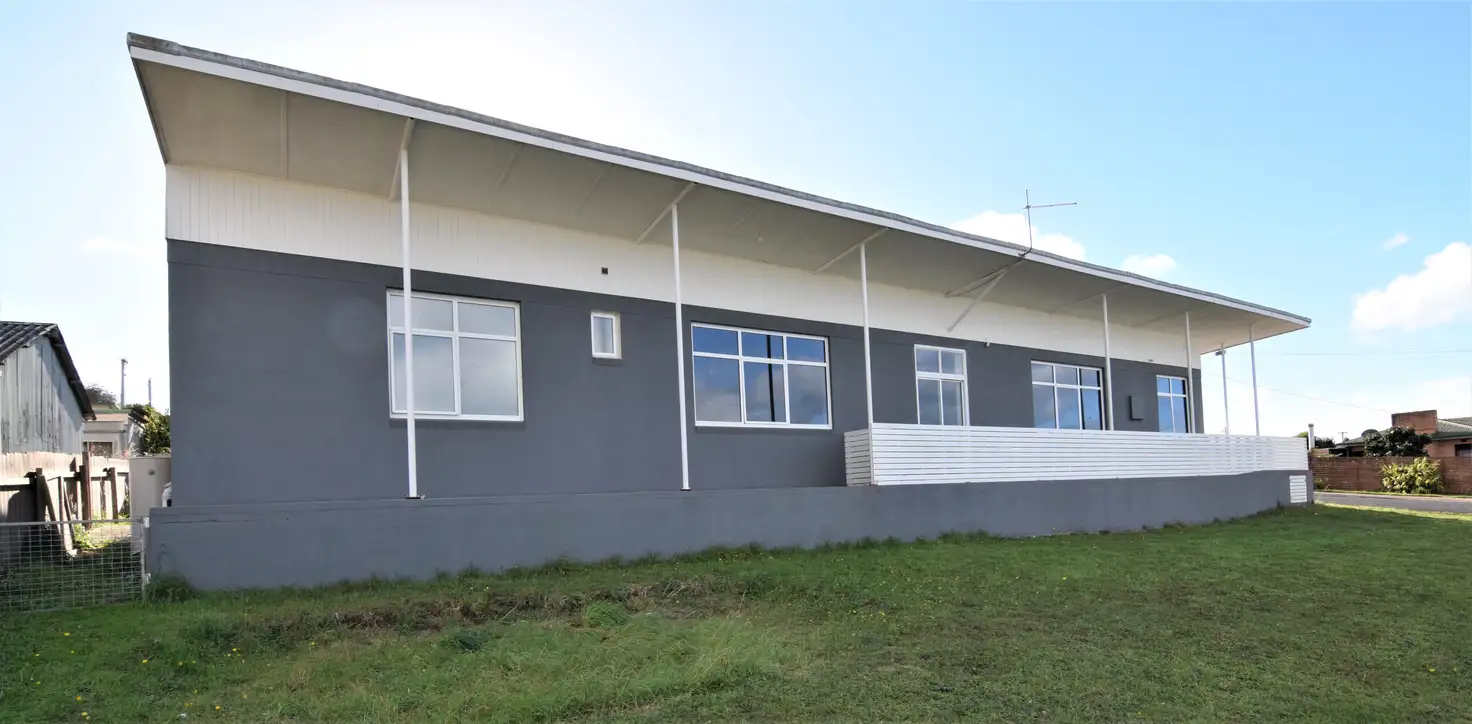 Main view of Homely house listing, 7 Medwin Street, Havenview TAS 7320