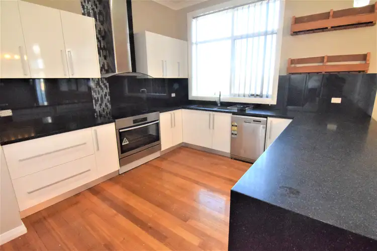 Second view of Homely house listing, 7 Medwin Street, Havenview TAS 7320