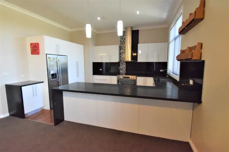 Third view of Homely house listing, 7 Medwin Street, Havenview TAS 7320