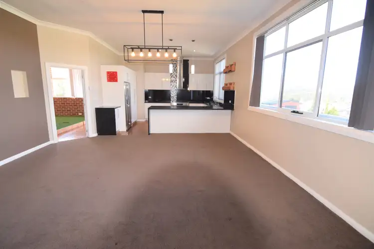 Fourth view of Homely house listing, 7 Medwin Street, Havenview TAS 7320