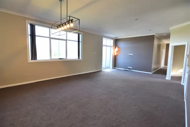 Fifth view of Homely house listing, 7 Medwin Street, Havenview TAS 7320