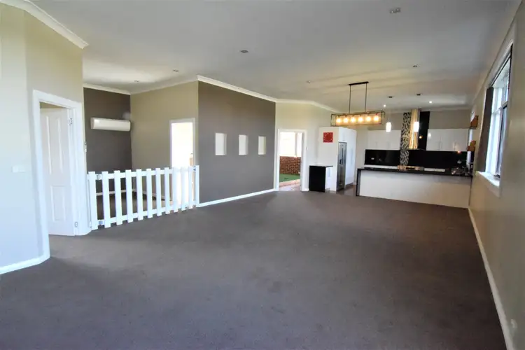 Sixth view of Homely house listing, 7 Medwin Street, Havenview TAS 7320