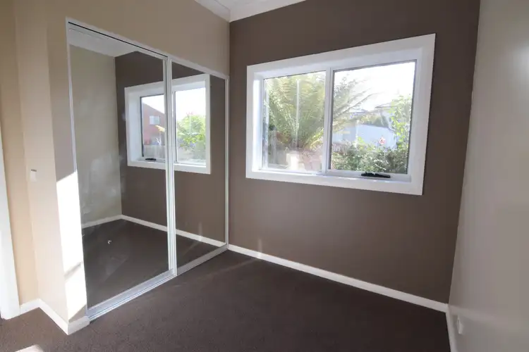 Seventh view of Homely house listing, 7 Medwin Street, Havenview TAS 7320