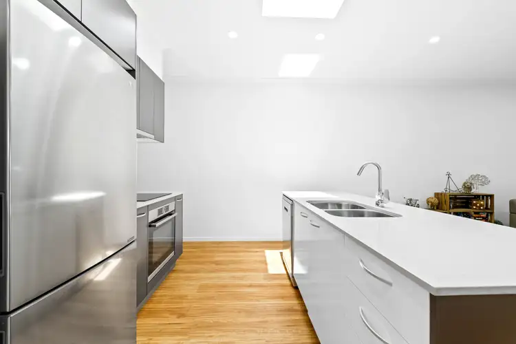 Third view of Homely unit listing, 2/7 Ridge Road, Maroochydore QLD 4558