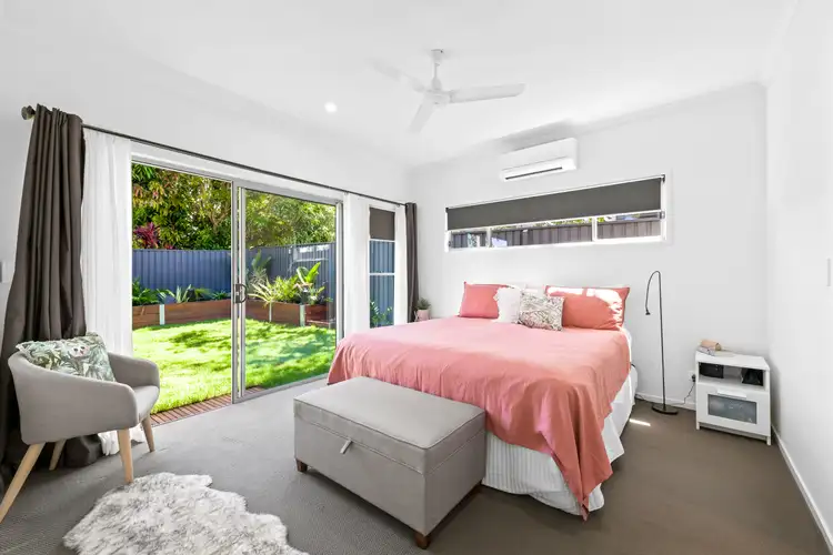 Fourth view of Homely unit listing, 2/7 Ridge Road, Maroochydore QLD 4558
