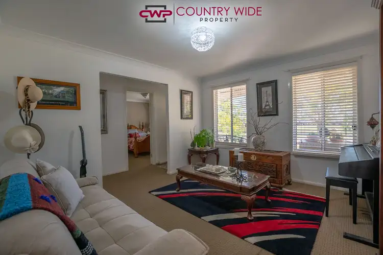 Fourth view of Homely house listing, 113 Dumaresq Street, Glen Innes NSW 2370