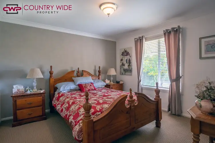 Sixth view of Homely house listing, 113 Dumaresq Street, Glen Innes NSW 2370