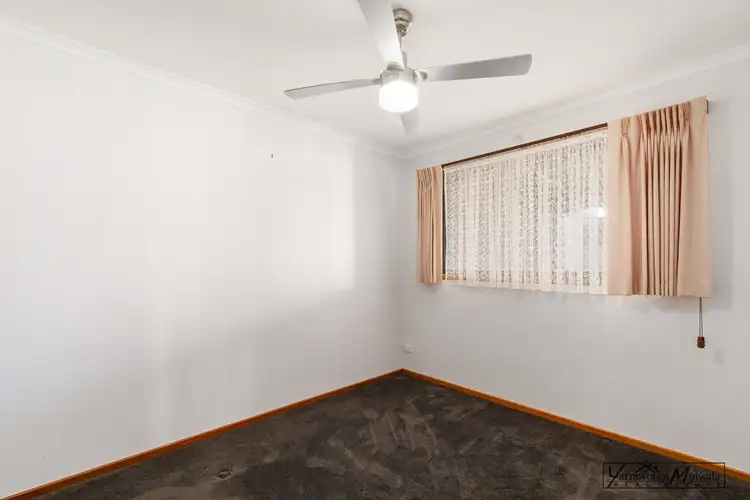 Fifth view of Homely house listing, 1/21 Hicks Street, Mulwala NSW 2647