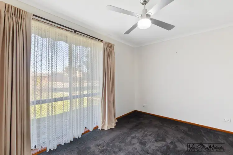 Sixth view of Homely house listing, 1/21 Hicks Street, Mulwala NSW 2647