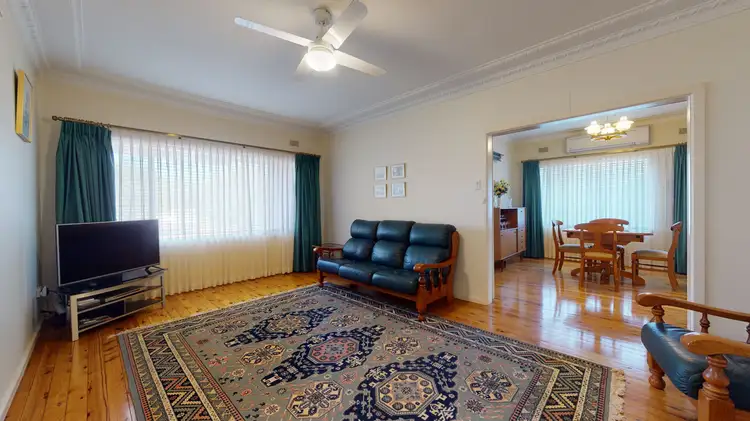 Third view of Homely house listing, 2 Fairview Street, Dubbo NSW 2830