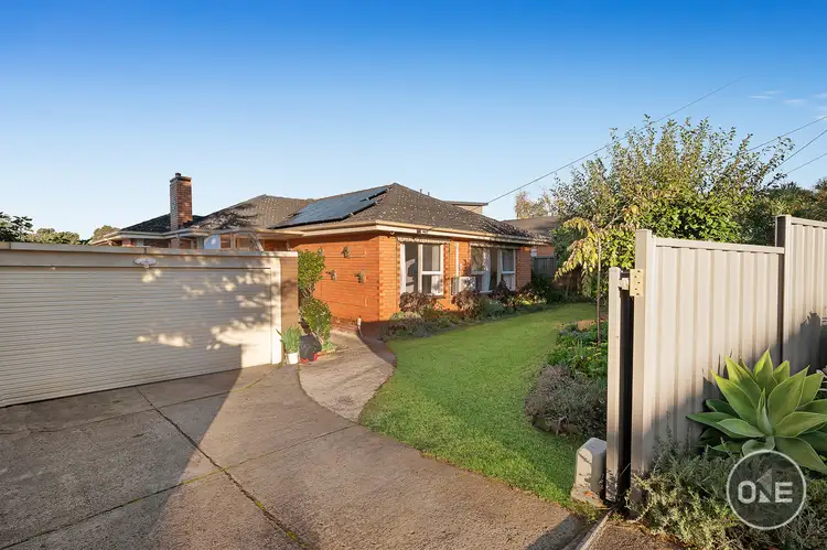 38 Victoria Street, Doncaster VIC 3108