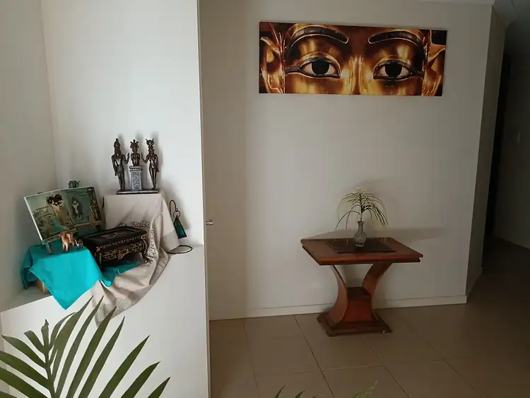 Third view of Homely semi-detached listing, 3 Ronayne Circle, One Mile QLD 4305
