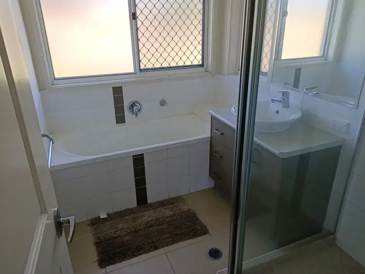 Fifth view of Homely semi-detached listing, 3 Ronayne Circle, One Mile QLD 4305