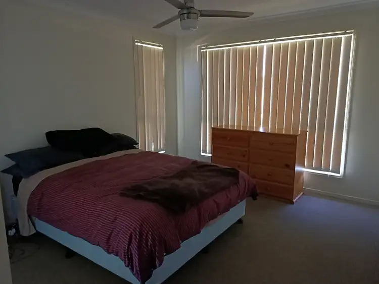 Sixth view of Homely semi-detached listing, 3 Ronayne Circle, One Mile QLD 4305
