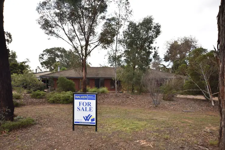 15 Devine Road, Kialla West VIC 3631