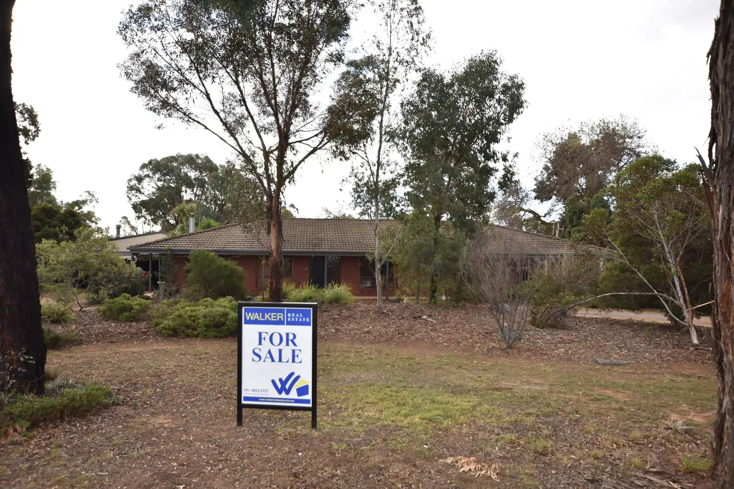 Main view of Homely house listing, 15 Devine Road, Kialla West VIC 3631
