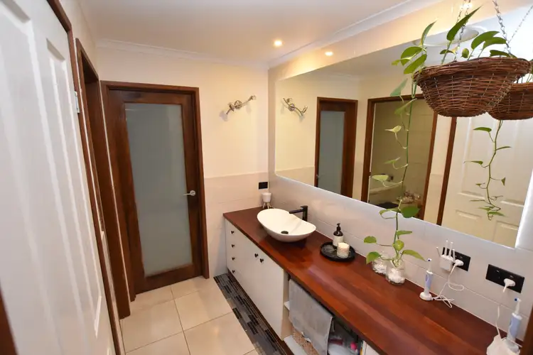 Third view of Homely house listing, 15 Devine Road, Kialla West VIC 3631