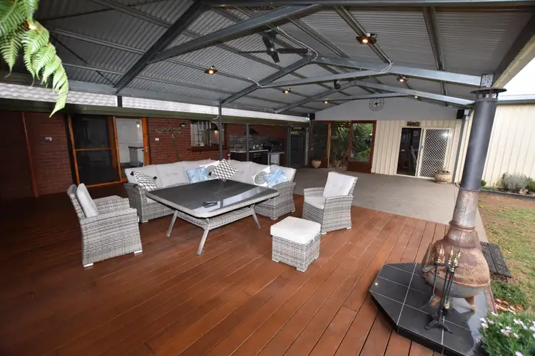 Fifth view of Homely house listing, 15 Devine Road, Kialla West VIC 3631