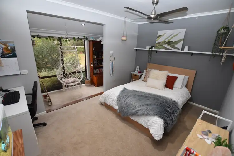Sixth view of Homely house listing, 15 Devine Road, Kialla West VIC 3631