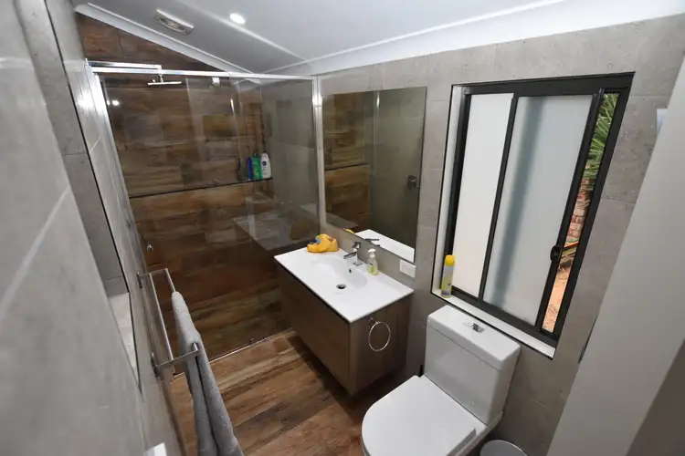 Seventh view of Homely house listing, 15 Devine Road, Kialla West VIC 3631