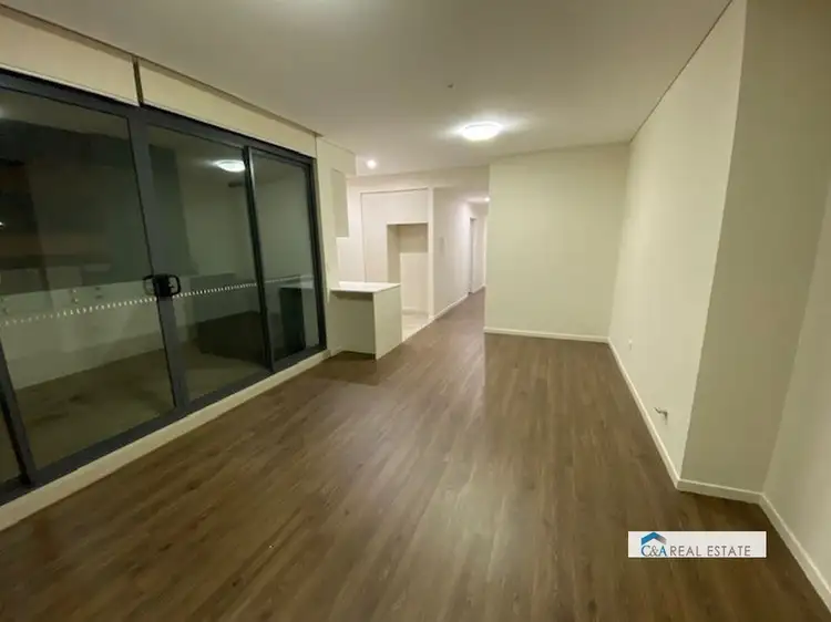 Fourth view of Homely unit listing, 104/172 South Parade, Auburn NSW 2144