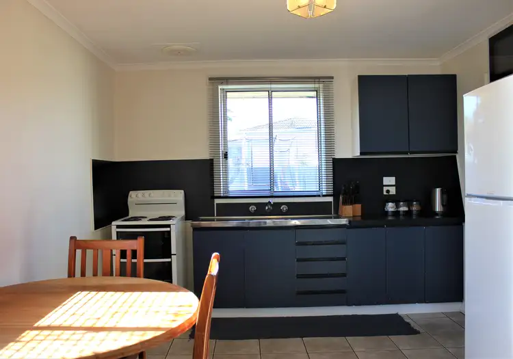 Third view of Homely house listing, 121 Mooreville Road, Shorewell Park TAS 7320