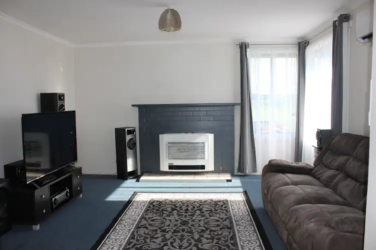 Fourth view of Homely house listing, 121 Mooreville Road, Shorewell Park TAS 7320