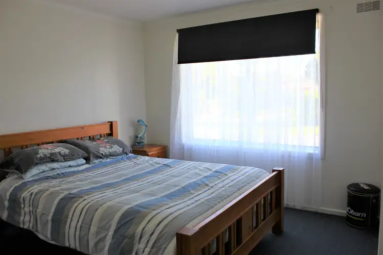 Sixth view of Homely house listing, 121 Mooreville Road, Shorewell Park TAS 7320