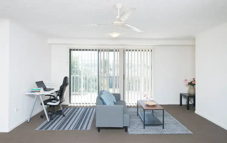 15/66 University Drive, Meadowbrook QLD 4131