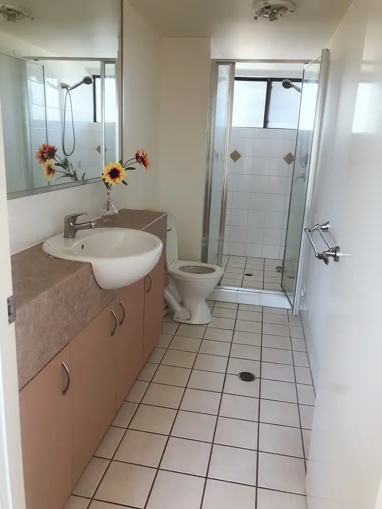 Fourth view of Homely apartment listing, 15/66 University Drive, Meadowbrook QLD 4131