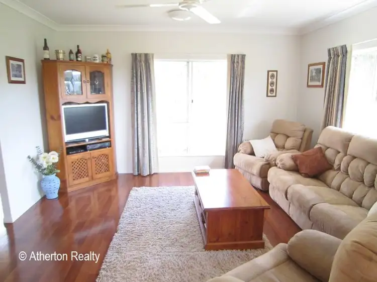 Third view of Homely house listing, Address available on request