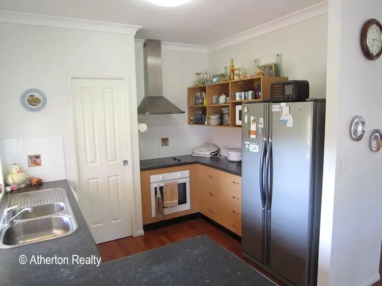 Fifth view of Homely house listing, Address available on request