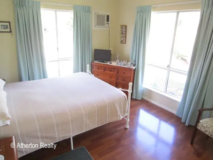 Sixth view of Homely house listing, Address available on request