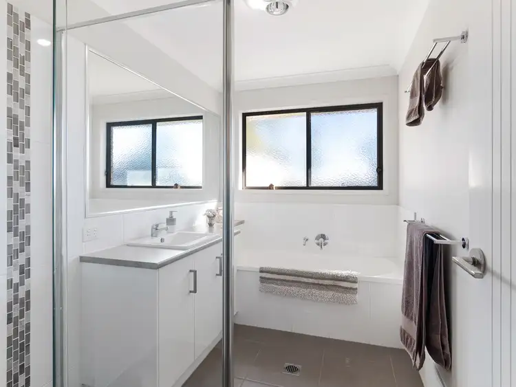 Sixth view of Homely house listing, 9 Leyden Drive, Oakey QLD 4401